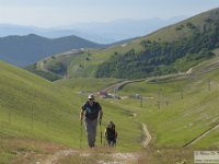2020-06-27 Anello del Monte Greco 024